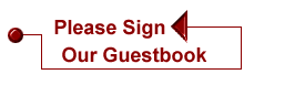 Please Sign Our Guestbook