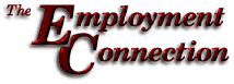 The Employment Connection